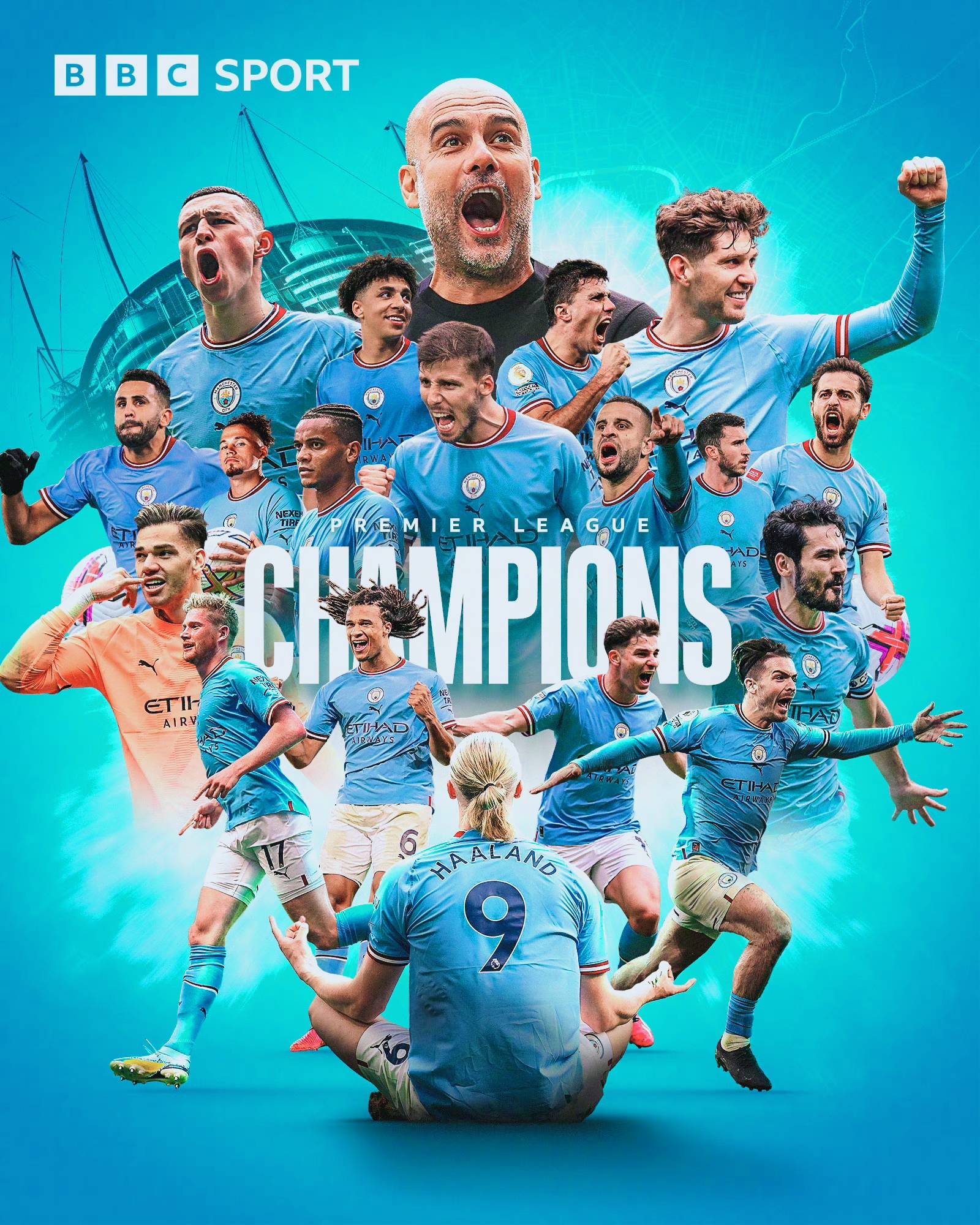 中超-卡扎伊什维利梅开二度 山东泰山大胜武汉三镇