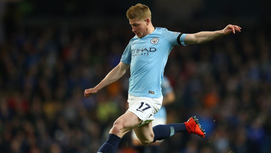 掘金迎战雄鹿前瞻：阵容受限约基奇缺阵，字母哥领衔雄鹿冲击连胜