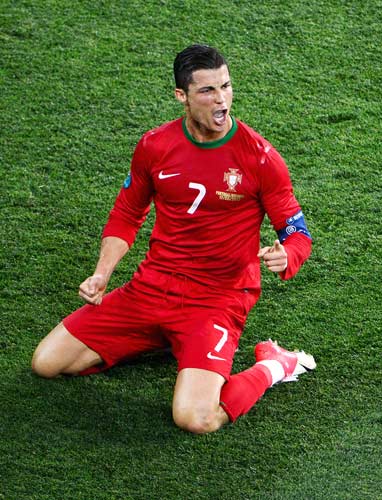 《FGO》宣布将与日本麦当劳、可口可乐展开三方合作