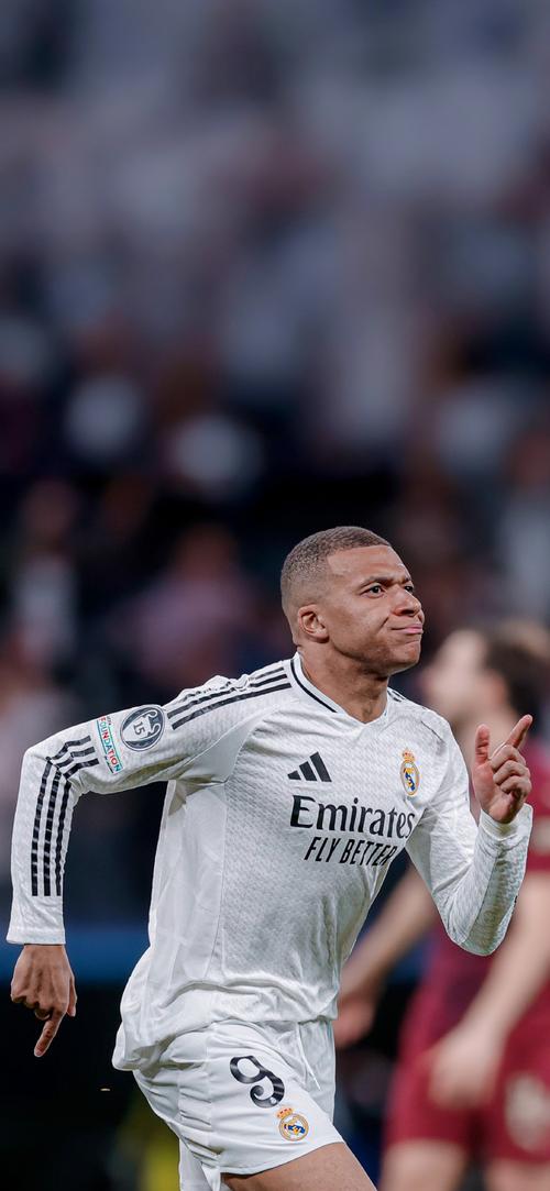 DOTA2赛事数据可视化系统上线