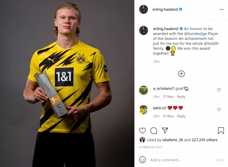 天下贰经典版最适合30岁玩家的MMORPG来了？