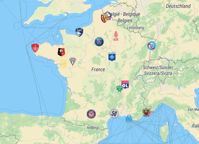 逆转胜利！独行侠两分险胜国王，关键球员表现抢眼，快船排名遭反超