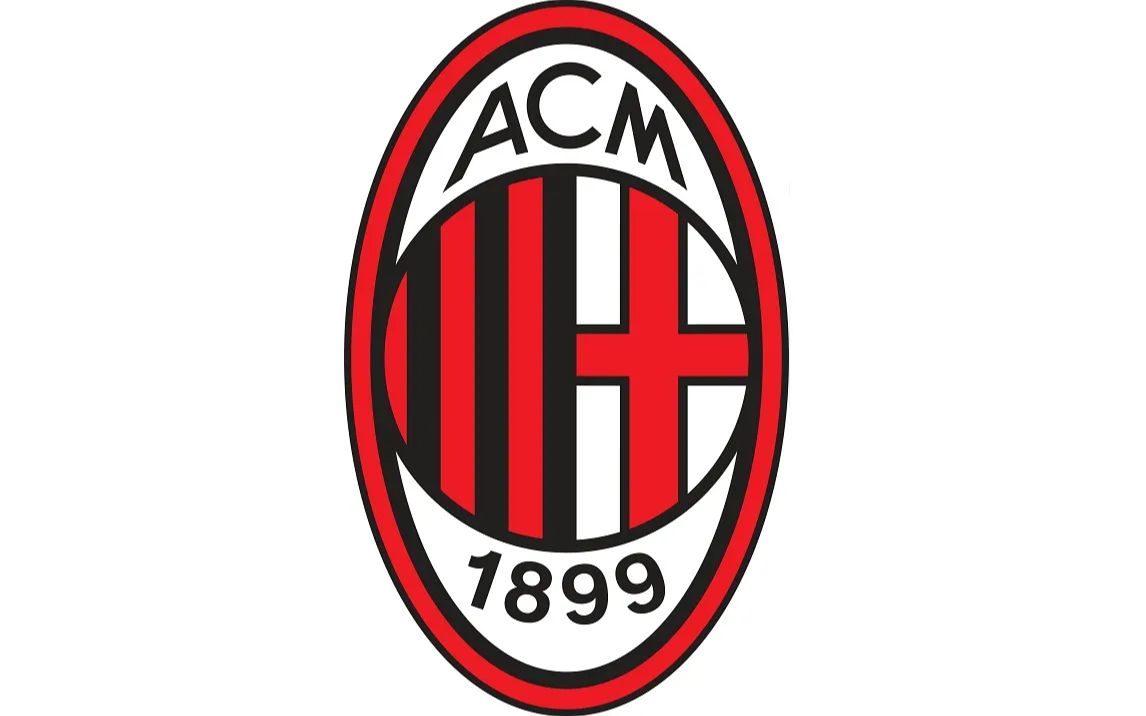 全球头部游戏护航实录！腾讯游戏安全案例集正式发布