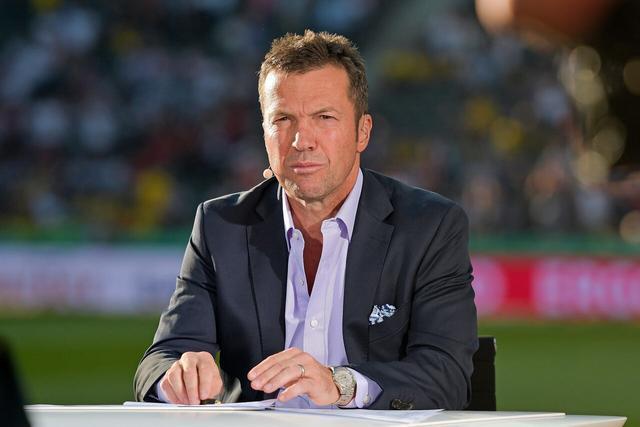 LPL韩援公开道歉，AL解释其中原因，预测LCK夺冠，引起观众反感