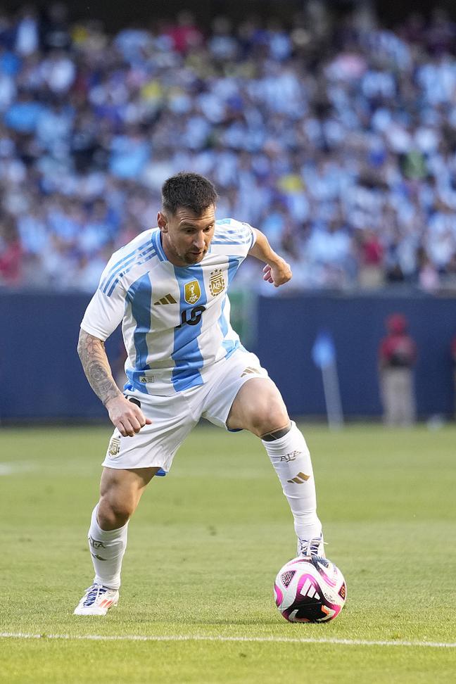 业内独家360帧！海马云电脑领跑云电竞时代