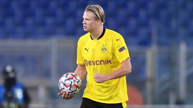 综合体育赛事直播预告 今日重点比赛推荐