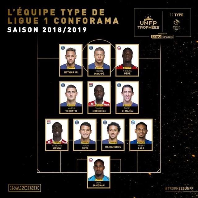 科尔提前投降！库里三分11中3在场-9失魔力 勇士难摆脱附加赛