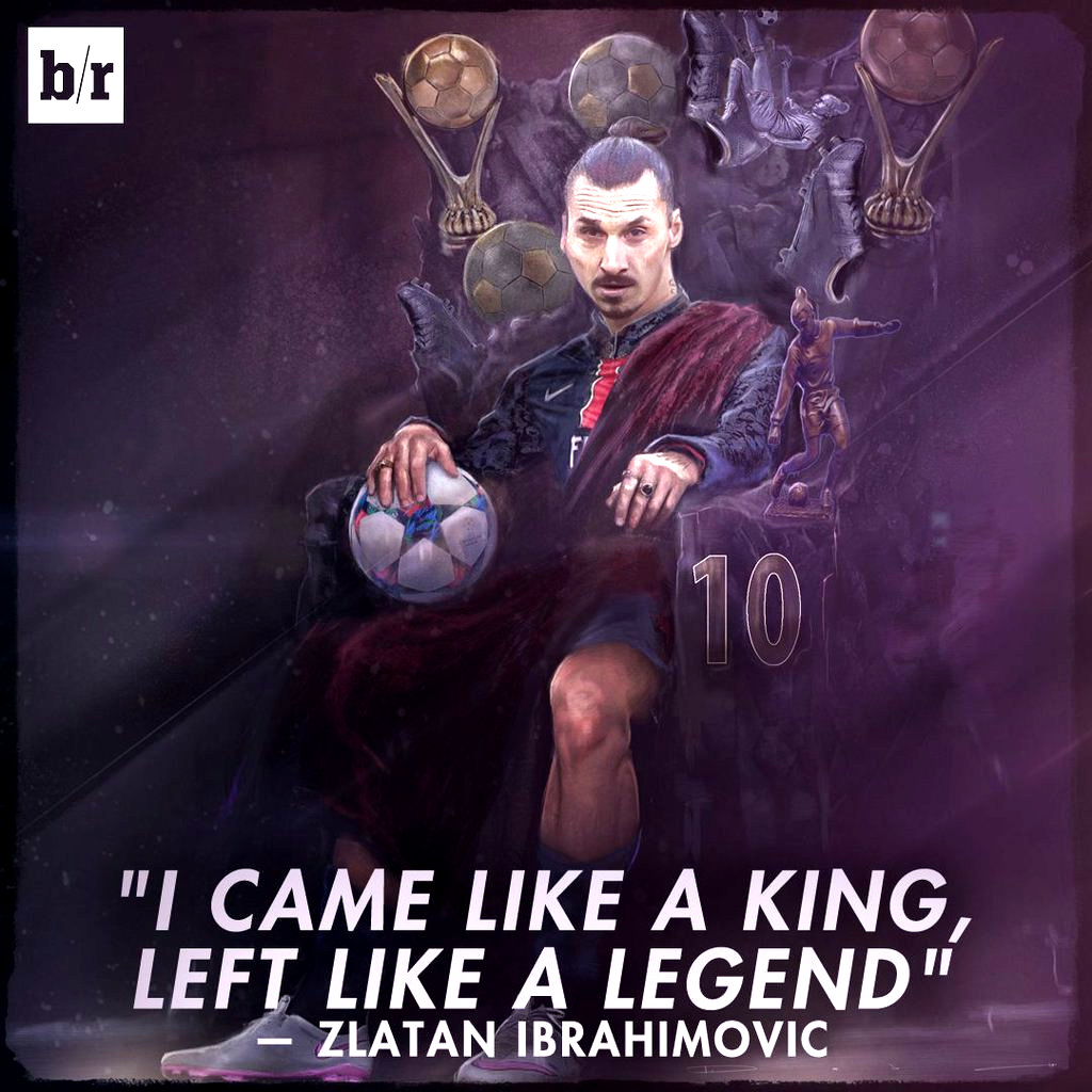 《丝之歌》续作有望！但风格不会大改：不想提高门槛