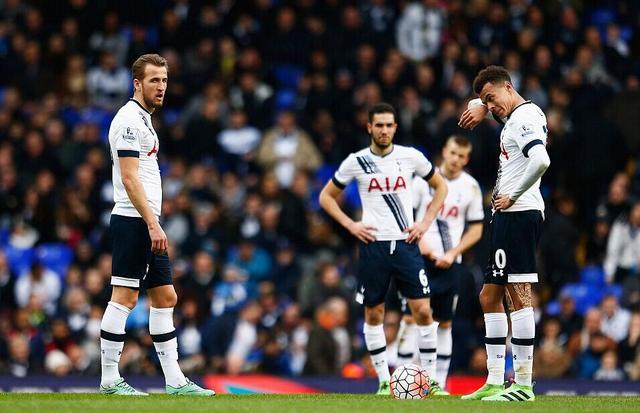 【一周游语Vol.112】流水线防守、齿轮合成、弹弓骰子分别做出放置新游看传统休闲玩法如何创造全新的感受……