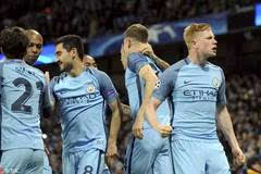 重组国乒 王励勤改革太大胆 马琳取代名帅上位 李隼让位有原因