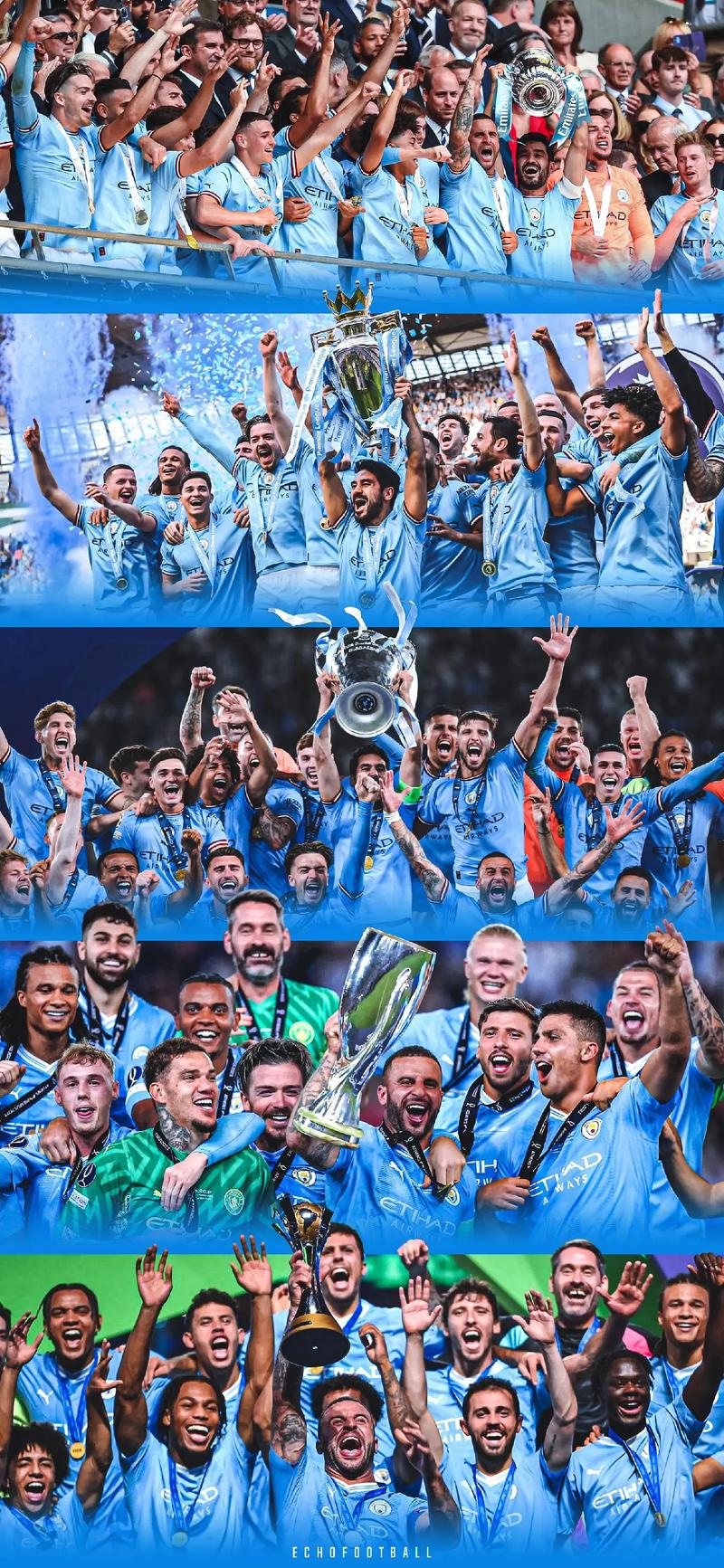 威斯布鲁克总得分升至历史第15位