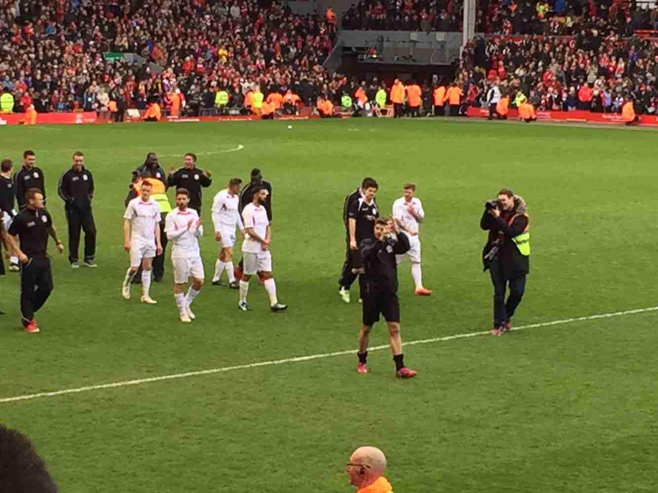 3月15日鸣枪开跑！武汉空港国际商务新城半程马拉松报名今日开启