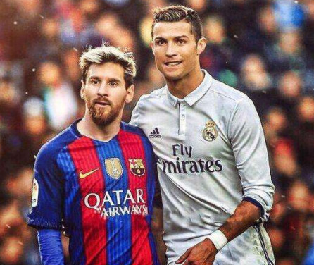 真香！冬窗强援连场破门，曼城客胜纽卡占先机，吹响争冠集结号