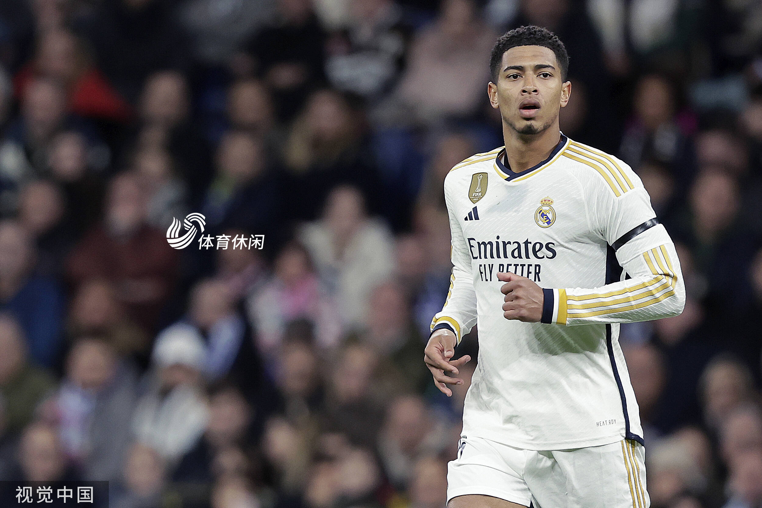 曾凡博复出18分 北京31分大胜终结广东8连胜！