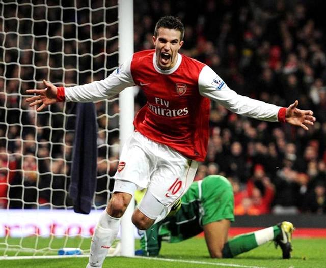 险胜！杜兰特39+7创纪录，兰德尔39+4探花爆发，申京25+14犯两错