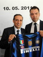 主动发声拒绝交易后卫，火箭是破罐子破摔？杜兰特已全力以赴