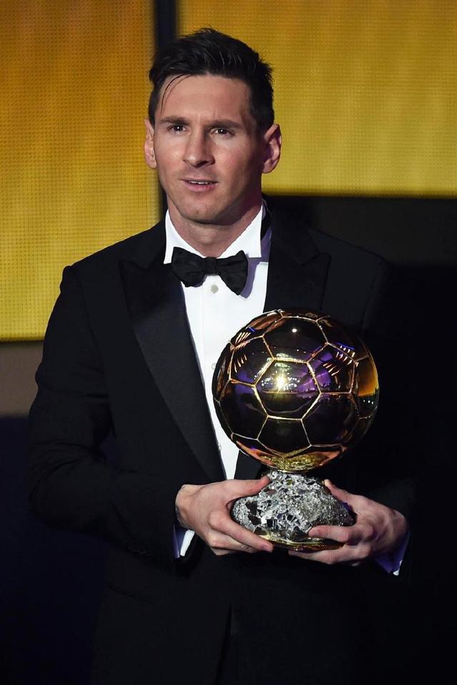 [NBA]常规赛12月21日：湖人VS快船 伦纳德集锦