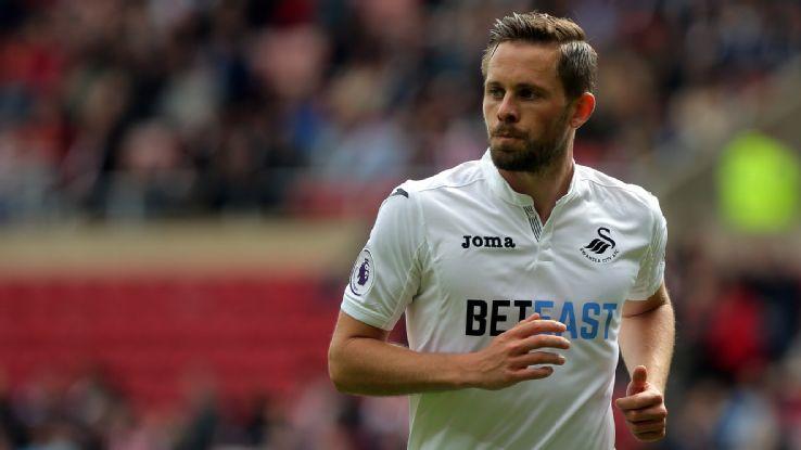 [国内足球]蒯纪闻妙传助攻 古斯塔沃梅开二度