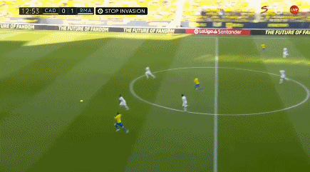 意甲体育新闻最新动态 联赛竞争强度持续上升