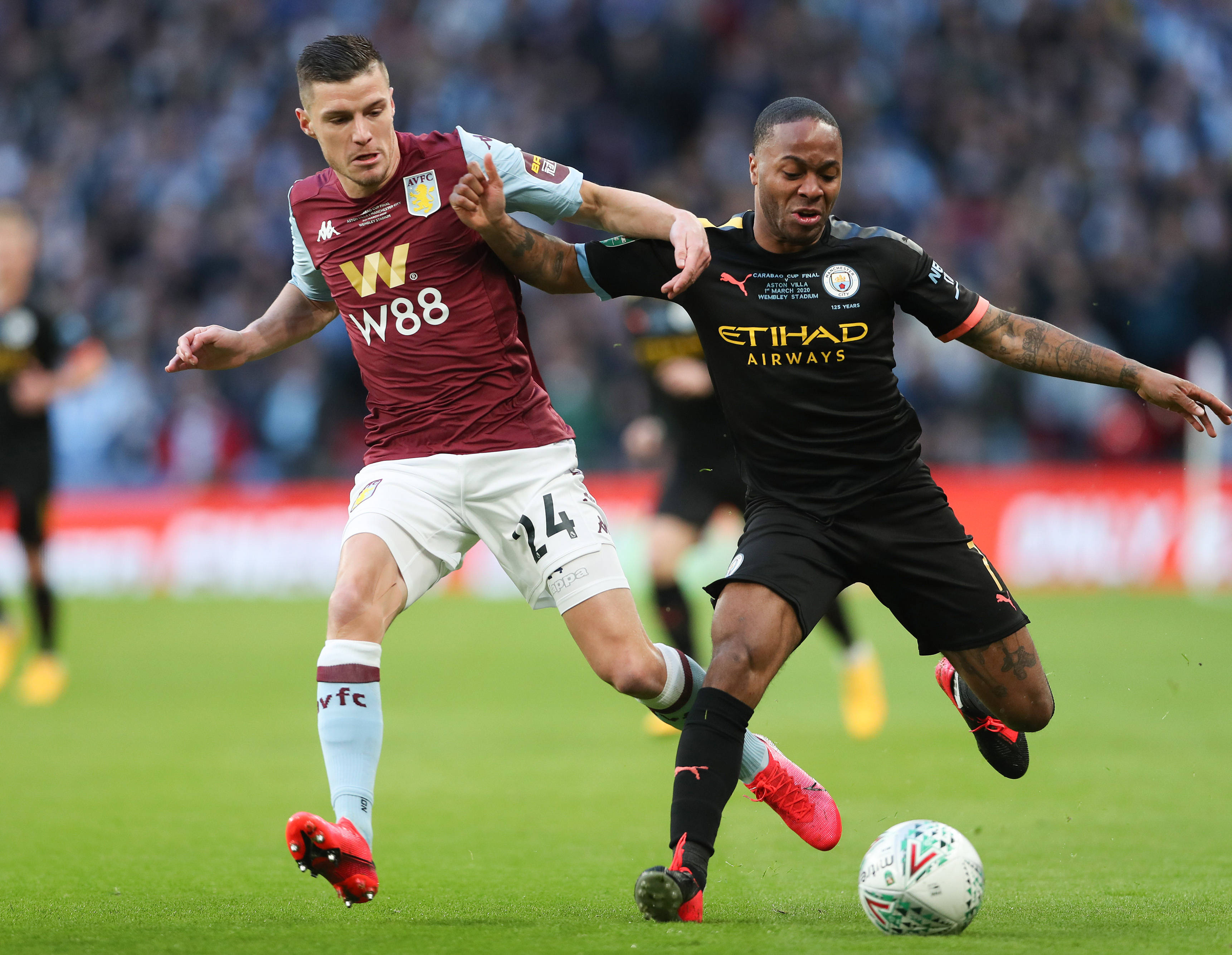 国米反印象流：把握机会能力意甲顶级！冬窗引援或成泡影！