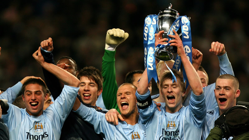 [NBA]东契奇：詹姆斯缺阵我们难以和对手抗衡 但我为队友们感到骄傲