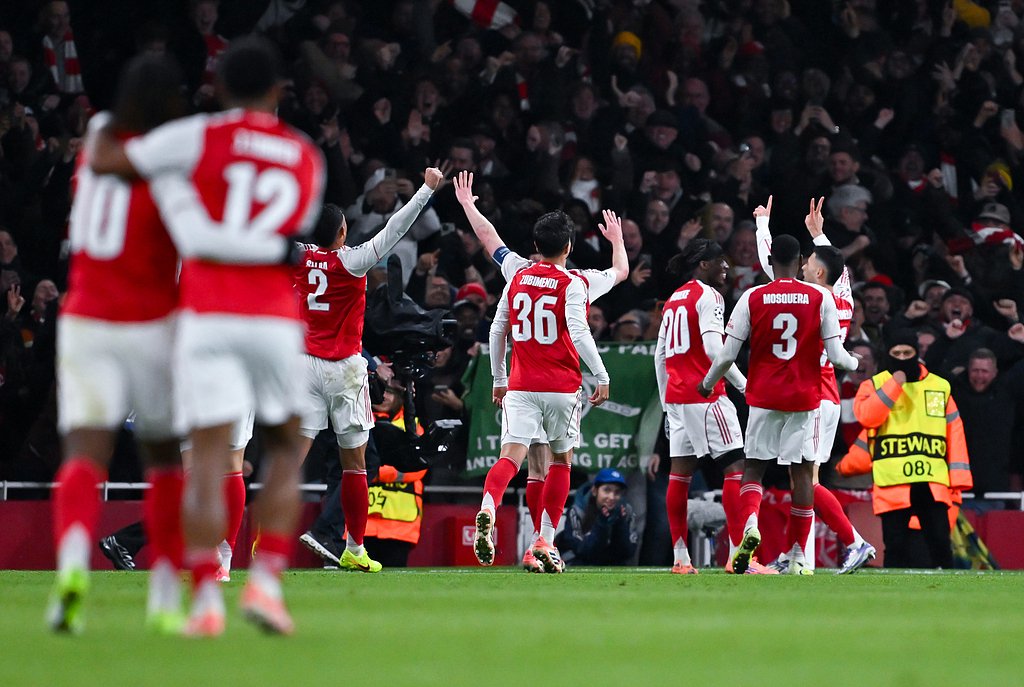 格罗斯谈重返布莱顿：我有几个选项，但布莱顿一