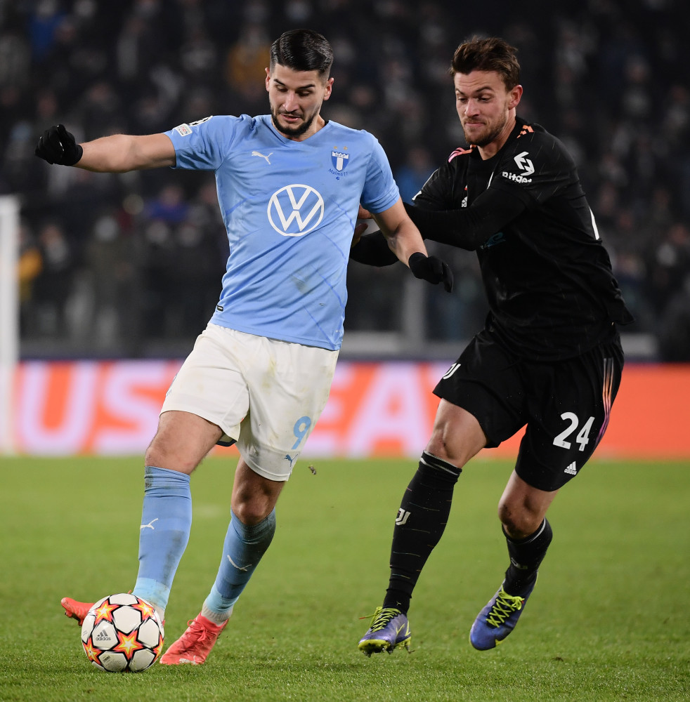 罗马诺：索尔斯克亚愿意回归曼联，而且也不在乎合同期限