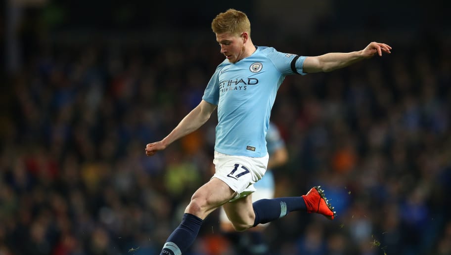 WCBA张子宇职业联赛首秀 山东女篮击败石家庄