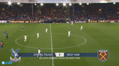 《ARC Raiders》日活创新纪录！估算销量超1200万套