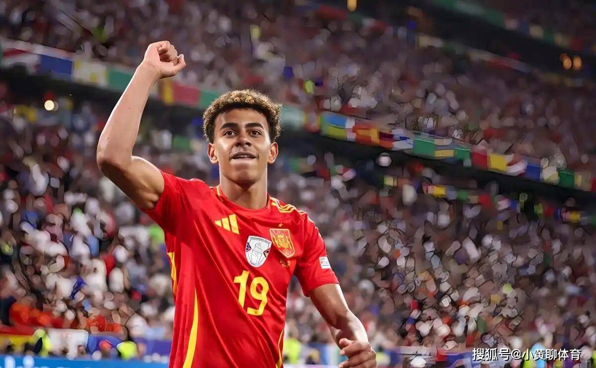 不止恋爱！可玩性，游戏性更强的真人互动游戏惊现steam商店页