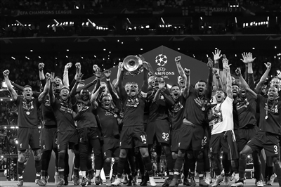 Valorant Champions全球赛亚洲区赛况