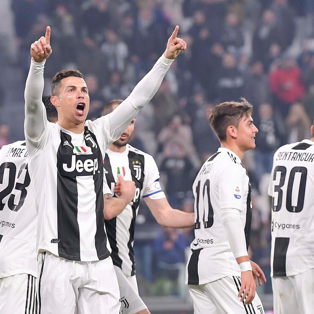 唯一靠谱的？利物浦成绩糟糕，新买的前锋只有他进球效率还算尚可