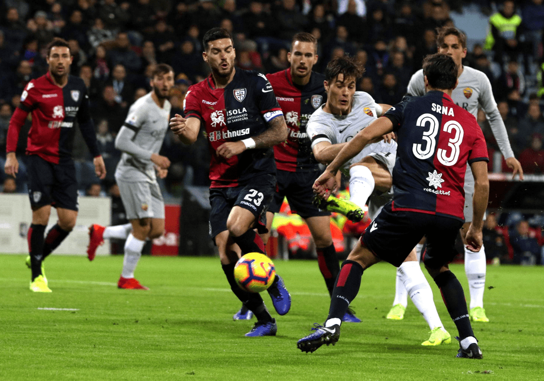 第二节奠定胜局 深圳主场大胜吉林