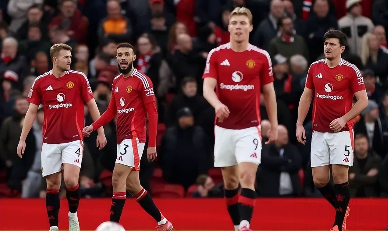 新秀榜第35位 杨瀚森出场低效 开拓者短期难改不信任现状