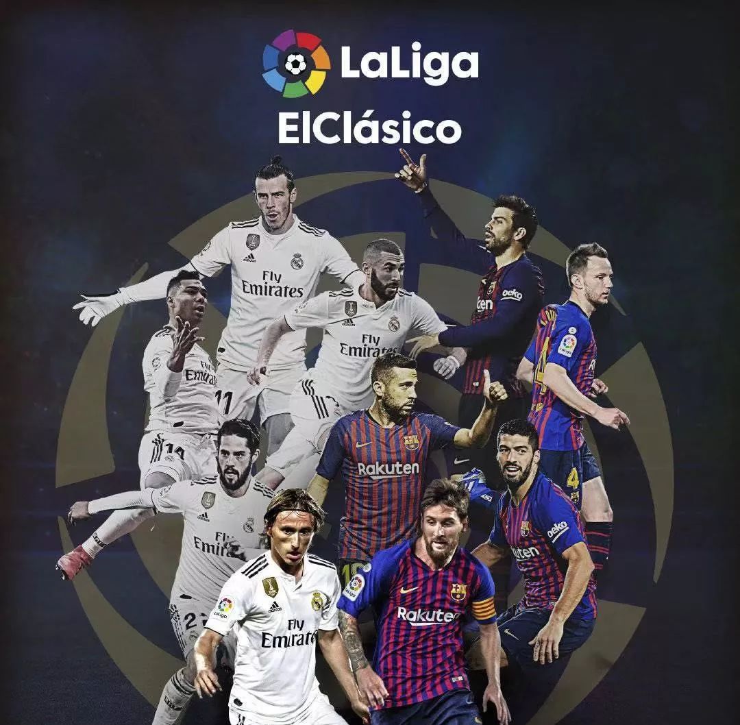 LCK季后赛形势分析，T1和HLE将重返世界赛