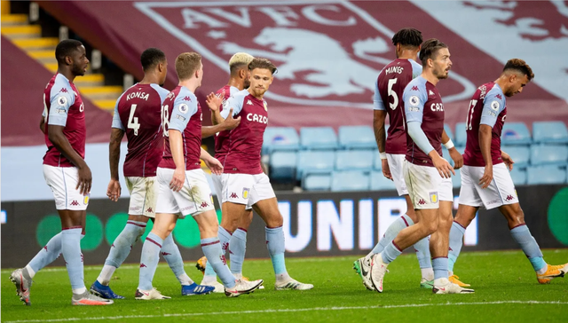 莱斯特城旧将纽金特复出，在第八级别球队担任球员兼教练