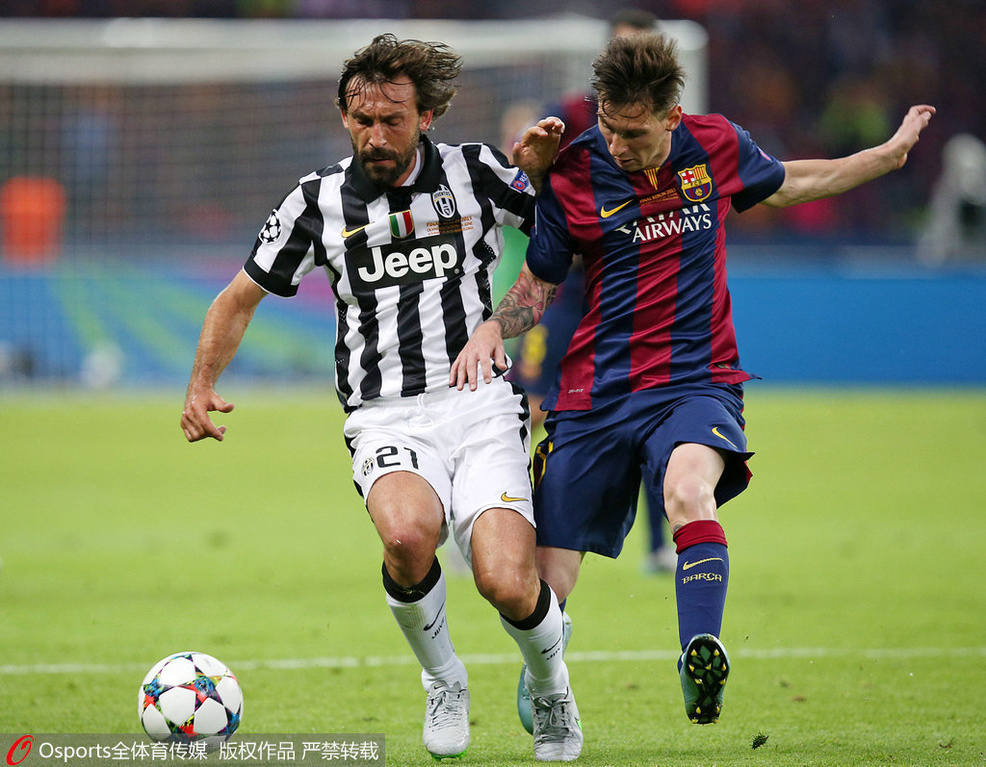 安东尼·戴维斯左手手术或将终结其独行侠生涯，交易传闻再起