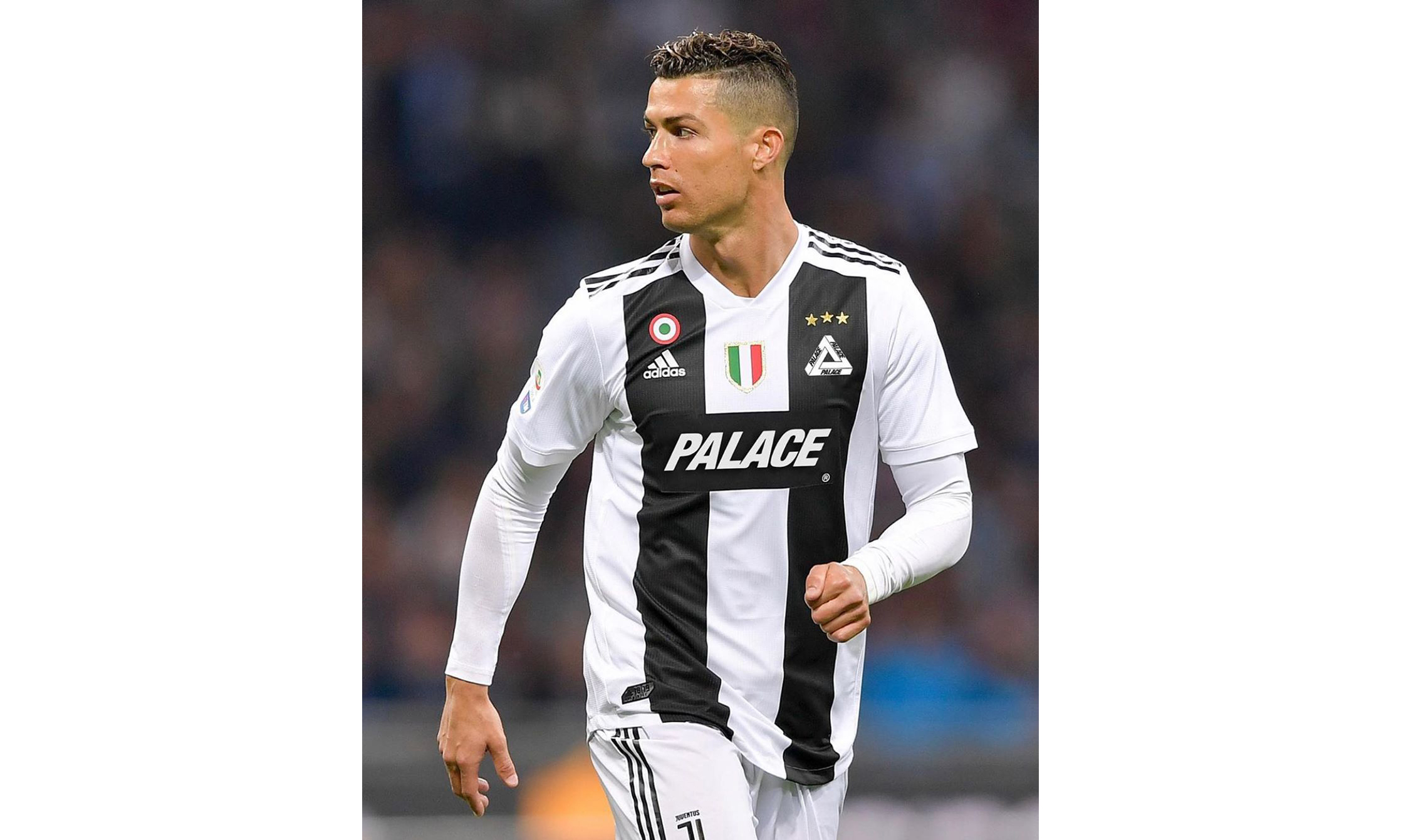 乔丹与伊塞亚·托马斯恩怨再起，托马斯嘲讽乔丹的球鞋和热身服