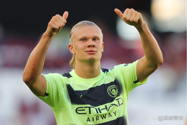 中国队翻身了？安东尼奥已带中国队击败韩澳伊沙4大亚洲豪强！