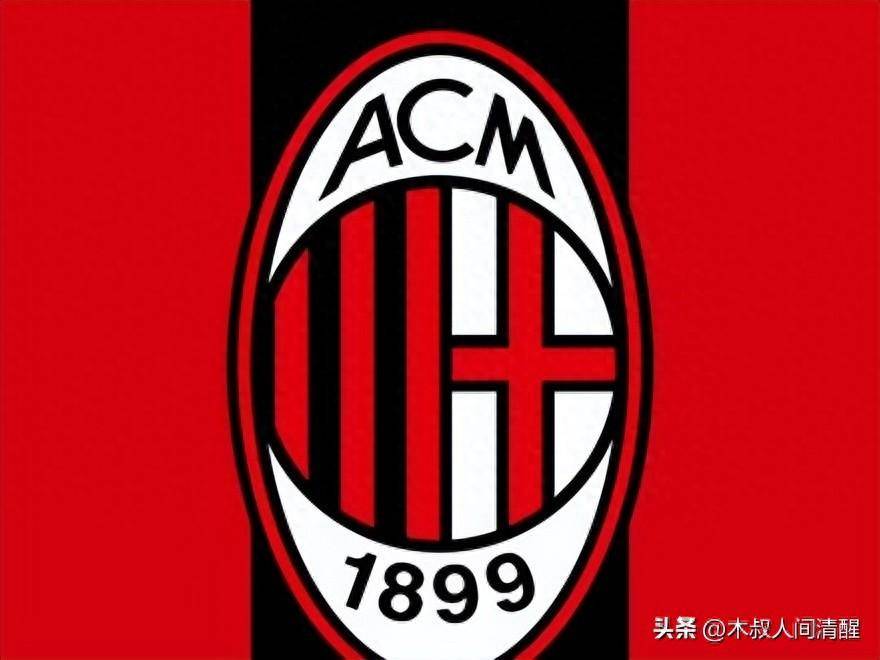 半年烧了6个亿！切尔西是怎么做到的？美国老板这招太狠了