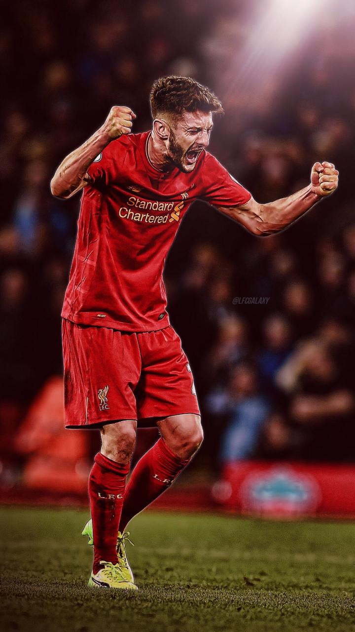 无畏契约史上最伟大的15位选手排名