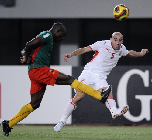 亚冠二级联赛：C罗送出助攻，利雅得胜利5-1大胜