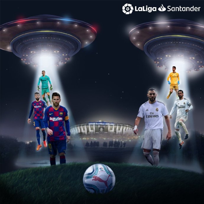 新疆飞虎不敌广州迎来赛季第7败 姜正秀赛后鼓励队员