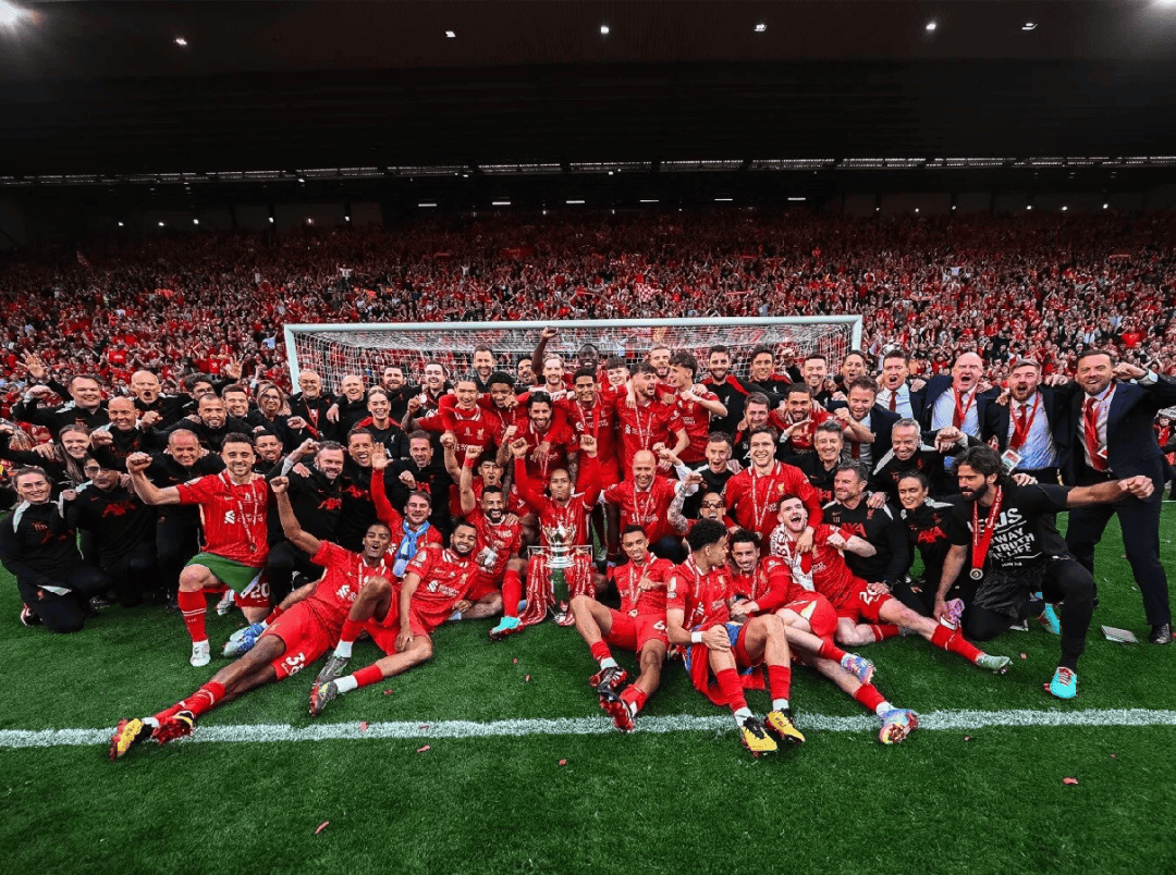 《绝区零》2.5更新12月30日上线 新角色衣装玩法等