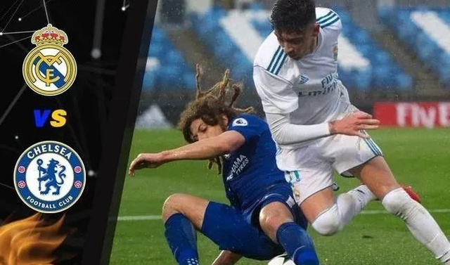 英超哈弗茨进球被吹新援惊艳利物浦00切尔西