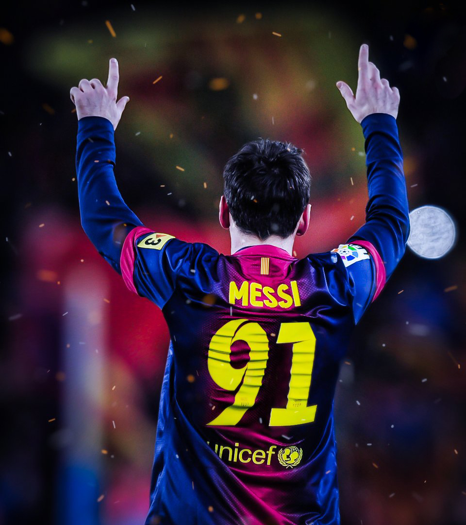 英超前瞻｜阿森纳3-1利物浦：枪手志在复仇，扩大领先优势