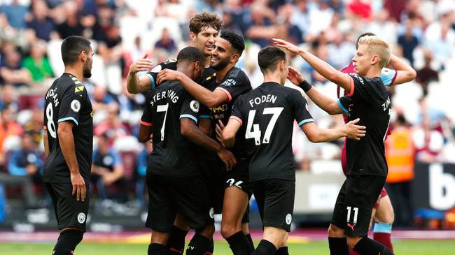 打卡特色温泉，与祂相拥共浴！《世界之外》全新温泉主题特殊副本上线