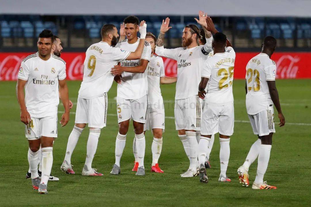 《王者荣耀》2024年度版本“云梦泽”今天正式开启！