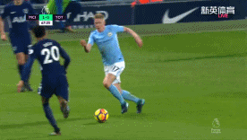 WTT 多哈赛：国乒抽签好运