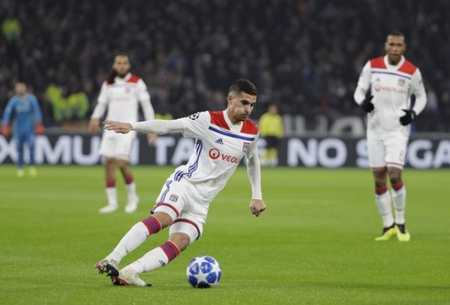 阿莫林闪电下课内幕揭秘，可获补偿1200万！曼联